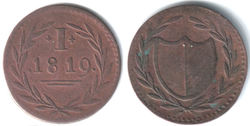 ble duit 1819 A2.jpg