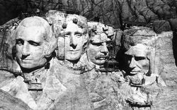 construction-mount-rushmore-south-dakota-RUSHMORE0317-8048a8c4051847c8b48945fc3222582b (1)-min.jpg