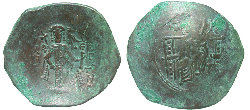 Byzantine Coins Nr. 131 005a.jpg