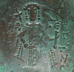 Byzantine Coins Nr. 131 007a.jpg