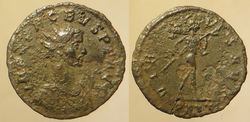 Probus_Ticinum.jpg