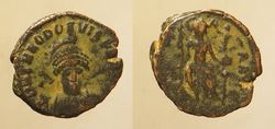 Theodosius.jpg