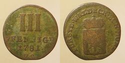 Waldeck_III_Pfennig_1781.jpg
