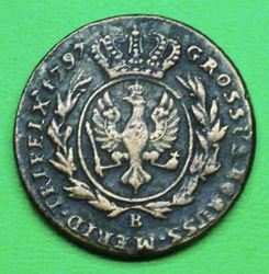DSCI0072 - Kopie (2).JPG