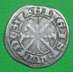 DSCI0076 - Kopie.JPG