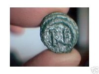 TheoderichRV.JPG