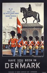 Denmark-Danish-American-Club-vintage-travel-poster.jpg
