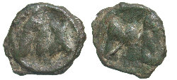 Byzantine Coins Nr. 133 007a.jpg