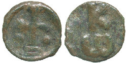 Byzantine Coins Nr. 132 005a.jpg