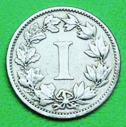 DSCI0079 - Kopie (2).JPG