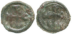 Byzantine Coins Nr. 132 003a.jpg