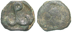 Byzantine Coins Nr. 132 001a.jpg