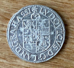 schuetz_2688var._av.jpg