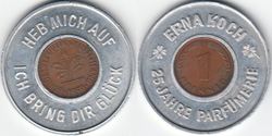Erna_Koch_1950_kl.jpg