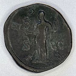 Bild8.jpg