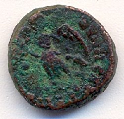 escanear0043.jpg