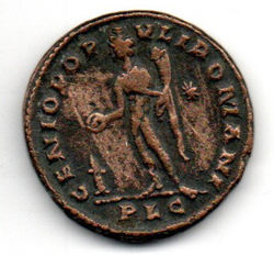 Muenze1-rs.jpg (53.55 KiB) 2497 mal betrachtet Muenze1-rs.jpg