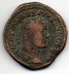 Muenze2-vs.jpg (59.97 KiB) 1510 mal betrachtet Muenze2-vs.jpg