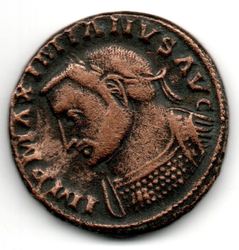 Muenze1-Vs.jpg (147.66 KiB) 2312 mal betrachtet Muenze1-Vs.jpg