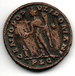 Muenze1-Rs.jpg (146.76 KiB) 2312 mal betrachtet Muenze1-Rs.jpg