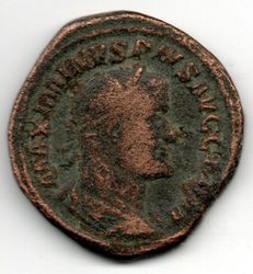 Muenze2-Vs.jpg (144.79 KiB) 2312 mal betrachtet Muenze2-Vs.jpg