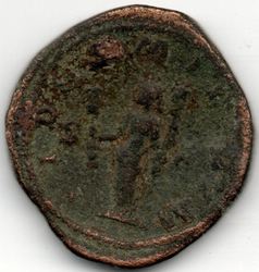 Muenze2-Rs.jpg (148.08 KiB) 2312 mal betrachtet Muenze2-Rs.jpg