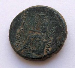 Homer1a.jpg