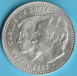 12 € 2.jpg