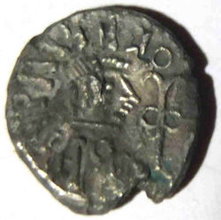 S0298689k.JPG