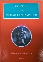 Goethe.jpg