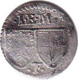 1P_B-Ansbach_AV.jpg