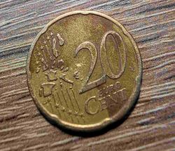 20 Cent-min2.jpg