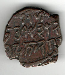 vs.jpg (126.08 KiB) 5217 mal betrachtet vs.jpg