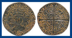 h1948.jpg