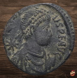 Honorius AV.jpg