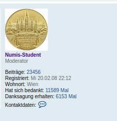 23456.png
