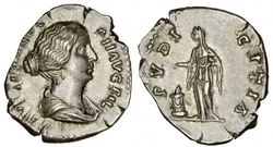 normal_Faustina_II_R901fac.jpg