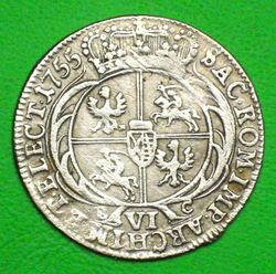 DSCI0013 - Kopie.JPG