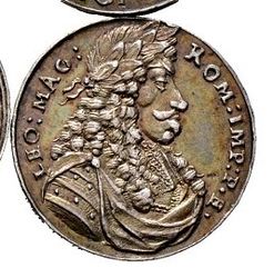 Leopold_AV_Typ_1a.JPG