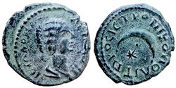 #137_nikopolis_iul_domna_HrHJ(2023)8.17.48.1(rev).jpg