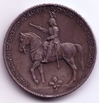 1913_Reiterstandbild_av_k.jpg