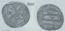 DSCI0019.JPG
