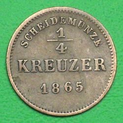 DSCI0022 - Kopie.JPG