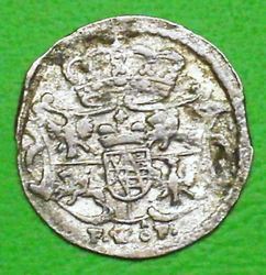 DSCI0027 - Kopie.JPG