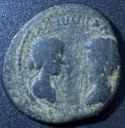 lucius verus.jpg