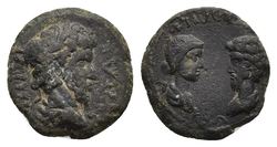 2517229_1643322146_Bucephalus_A3_Nr.369_Februar2022_kl.jpg