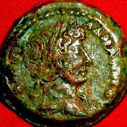 hadriana.JPG