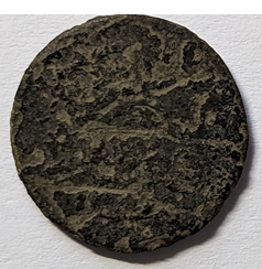 halber pfennig-2.png