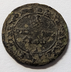 halber pfennig.png