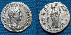 Severus Alexander vcoins N&N Collection24.02.25.jpg